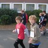 Sponsorenlauf_ 2011_061